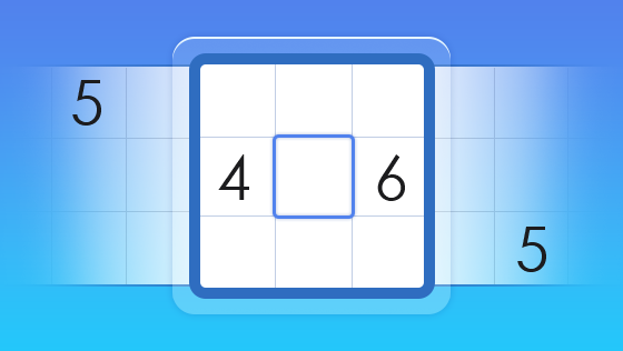 sudoku pdf free