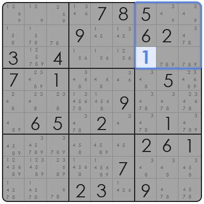pogo sudoku